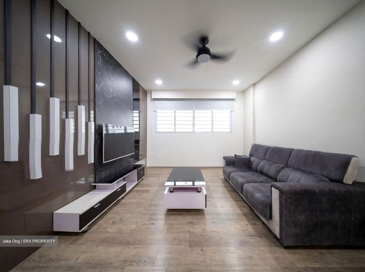 Blk 826 Jurong West Street 81 (Jurong West), HDB 4 Rooms #609149391